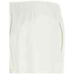 Polo Ralph Lauren Logo Embroidery Joggers