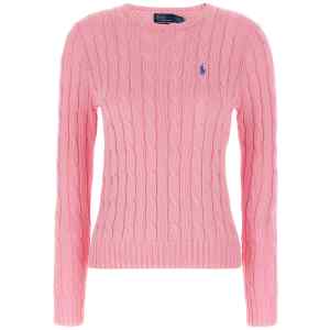 Polo Ralph Lauren Julianna Sweater