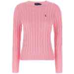 Polo Ralph Lauren Julianna Sweater