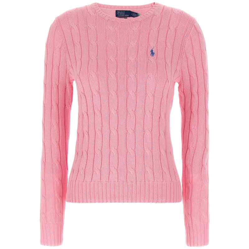 211971869010_01_M_2025-07-08T08-21-39.921Z-4 Polo Ralph Lauren Julianna Sweater