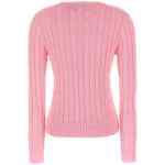 Polo Ralph Lauren Julianna Sweater