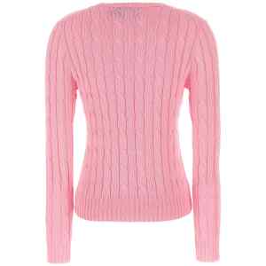 Polo Ralph Lauren Julianna Sweater