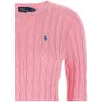Polo Ralph Lauren Julianna Sweater