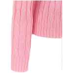 Polo Ralph Lauren Julianna Sweater