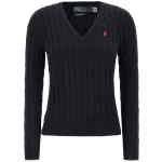 Polo Ralph Lauren Kimberly Sweater