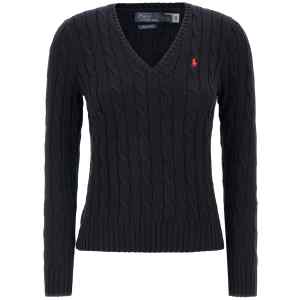 Polo Ralph Lauren Kimberly Sweater