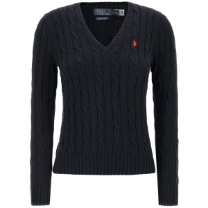 Polo Ralph Lauren Kimberly Sweater