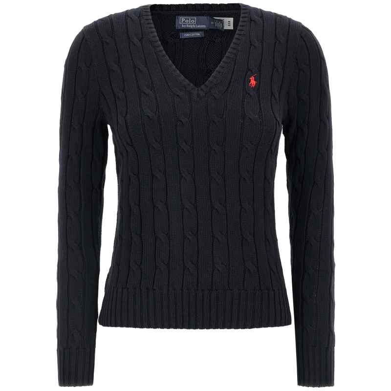 Polo Ralph Lauren Kimberly Sweater