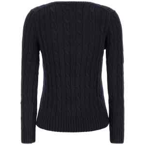 Polo Ralph Lauren Kimberly Sweater