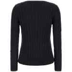 Polo Ralph Lauren Kimberly Sweater