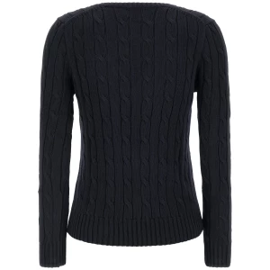 Polo Ralph Lauren Kimberly Sweater