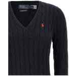 Polo Ralph Lauren Kimberly Sweater