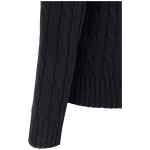 Polo Ralph Lauren Kimberly Sweater