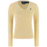 Polo Ralph Lauren Kimberly Sweater
