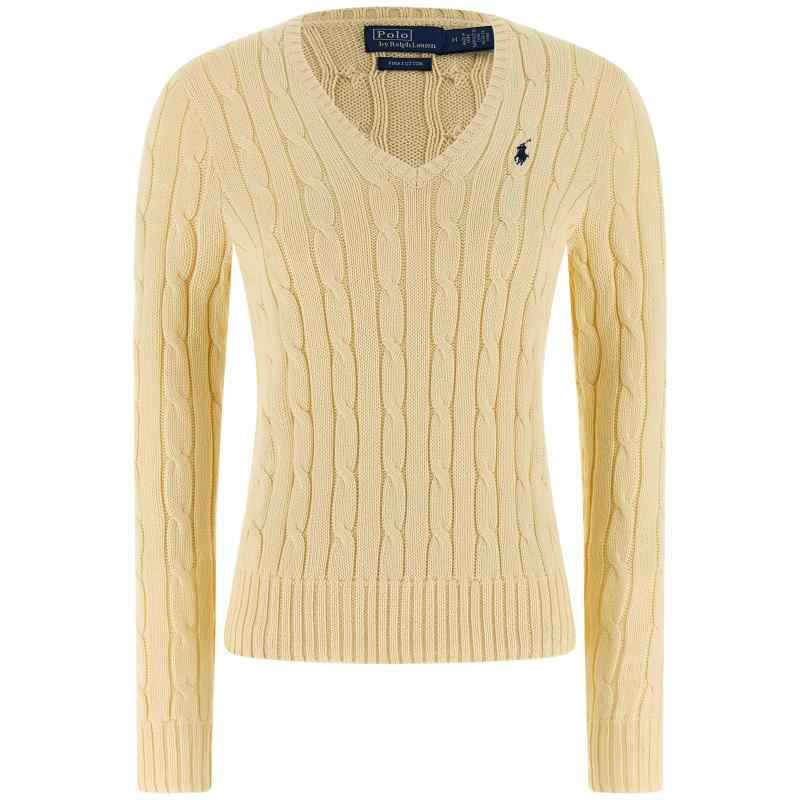 Polo Ralph Lauren Kimberly Sweater