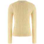 Polo Ralph Lauren Kimberly Sweater