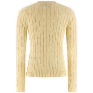 Polo Ralph Lauren Kimberly Sweater