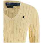 Polo Ralph Lauren Kimberly Sweater