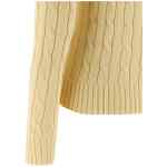 Polo Ralph Lauren Kimberly Sweater