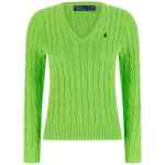 Polo Ralph Lauren Kimberly Sweater