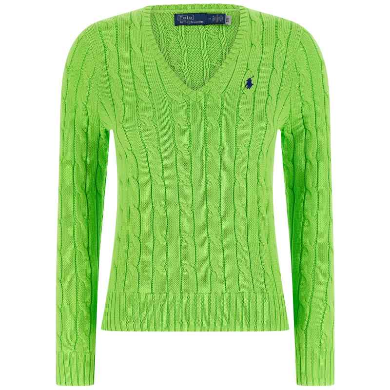 Polo Ralph Lauren Kimberly Sweater