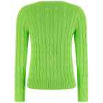 Polo Ralph Lauren Kimberly Sweater