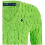 Polo Ralph Lauren Kimberly Sweater