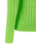 Polo Ralph Lauren Kimberly Sweater