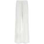 Polo Ralph Lauren Logo Embroidery Joggers