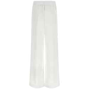 Polo Ralph Lauren Logo Embroidery Joggers