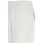 Polo Ralph Lauren Logo Embroidery Joggers