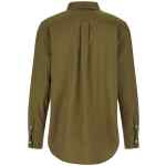 Polo Ralph Lauren Logo Embroidery Shirt