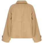 Polo Ralph Lauren Cotton Twill Jacket