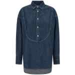 Polo Ralph Lauren Denim Shirt