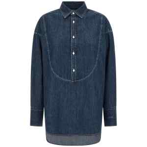 Polo Ralph Lauren Denim Shirt