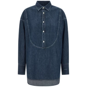 Polo Ralph Lauren Denim Shirt