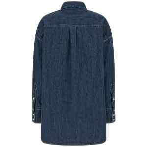 Polo Ralph Lauren Denim Shirt