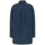 Polo Ralph Lauren Denim Shirt