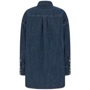 Polo Ralph Lauren Denim Shirt