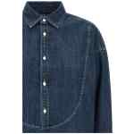 Polo Ralph Lauren Denim Shirt
