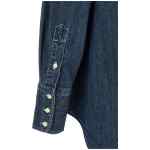 Polo Ralph Lauren Denim Shirt