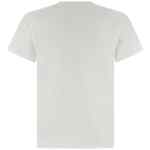 Polo Ralph Lauren Logo Embroidery T-shirt