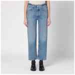 Citizens of Humanity Light blue washed jeans