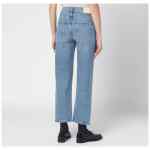 Citizens of Humanity Light blue washed jeans