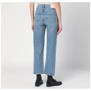 Citizens of Humanity Light blue washed jeans