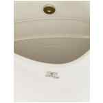 Courreges Holy Handbag