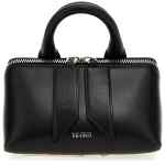 The Attico Friday Mini Handbag