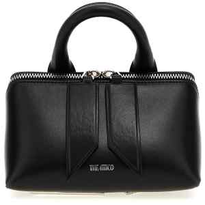 The Attico Friday Mini Handbag