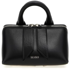 The Attico Friday Mini Handbag