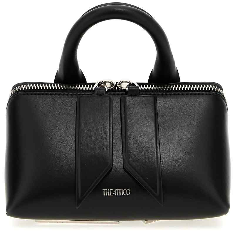 The Attico Friday Mini Handbag